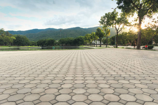 Best Professional Driveway Pavers  in Valhalla, NY