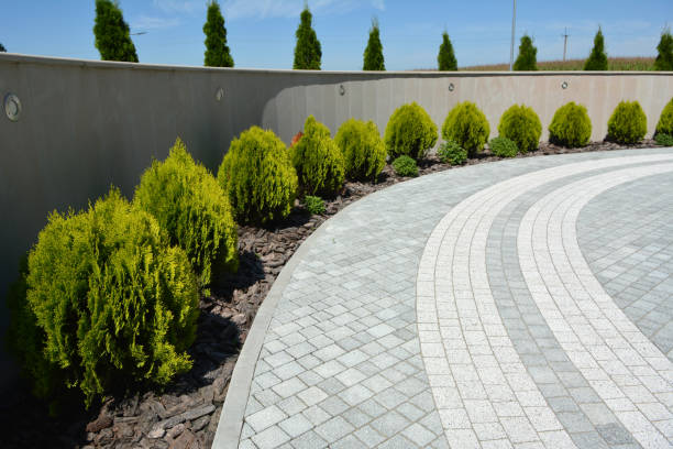  Valhalla, NY Driveway Pavers Pros